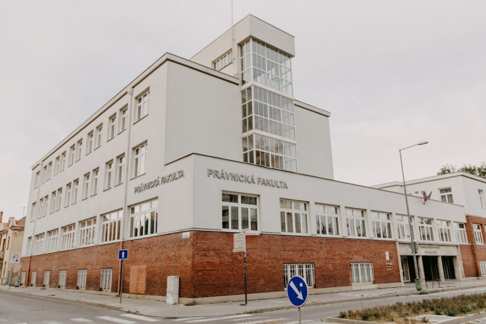 9. Sınıf İngilizce Cevap Anahtarı